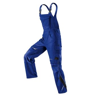 Kübler PULSSCHLAG Latzhose PSA 2