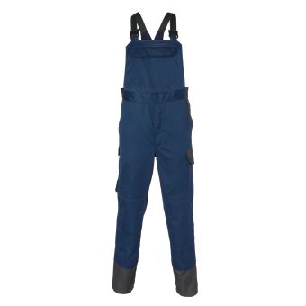 Kübler PROTECTIQ Latzhose ARC2 PSA 3