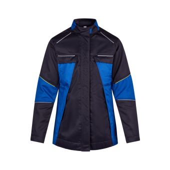 ROFA Jacke Damen 4352590 APC 1