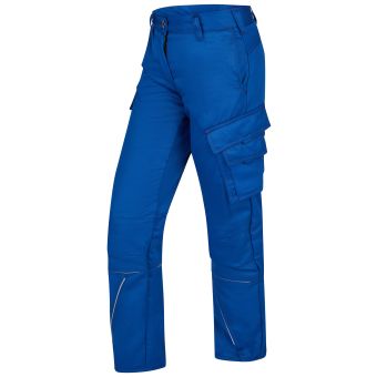 ROFA Bundhose Damen 4352591 APC 1