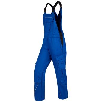 ROFA Latzhose Damen 4352749 APC 1 - APC 2
