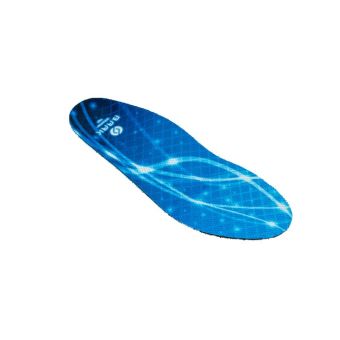 BAAK ORTHO - STEP+HIGH Baak Orthostep+ Einlegesohle High