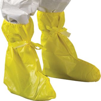 Überstiefel AlphaTec® 3000 YE30T-00406-00 gelb