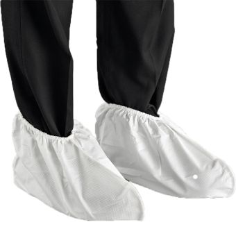 Überschuhe AlphaTec® 2000 Modell 400 WH20B-00400-00