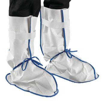 Überstiefel AlphaTec® 2500 SOCO Modell 409 WH25B-00409-00