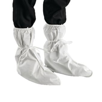 Überstiefel AlphaTec® 2500 Modell 406 WH25B-00406-00