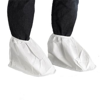 Überschuh Alphatec® 2000 Modell 417 WH20B-00417