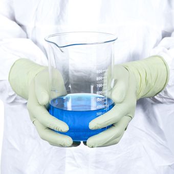 Einweghandschuh BioClean™ Suprene BSNS