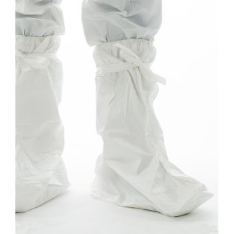BioClean-D™ Überstiefel - Steril S-BDOB