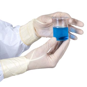 BioClean™ Legacy BLA2