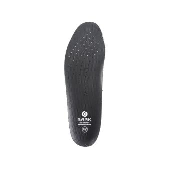 BAAK SOFTSTEP+ EINLEGESOHLE N Baak ESD Softstep+ Einlegesohle N