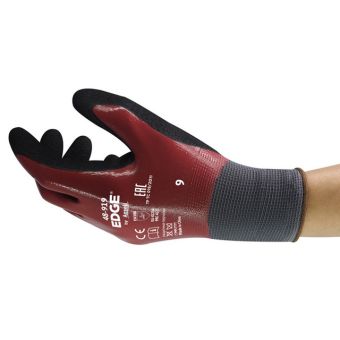 Edge® 48-919