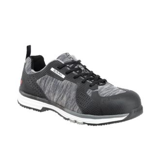 BAAK CONNER Halbschuh S1 ESD