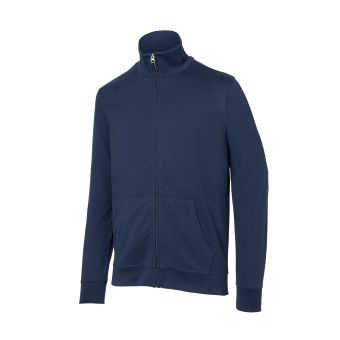 Kübler SHIRTS Sweatjacke