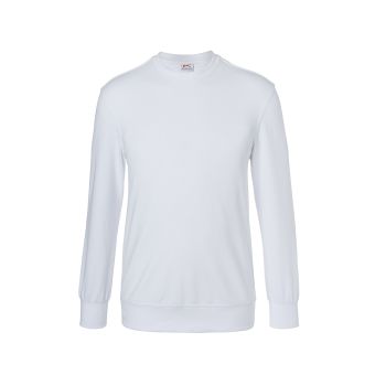 Kübler SHIRTS Sweatshirt