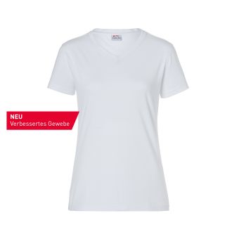 Kübler SHIRTS T-Shirt Damen