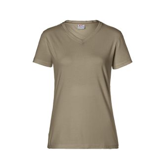Kübler SHIRTS T-Shirt Damen