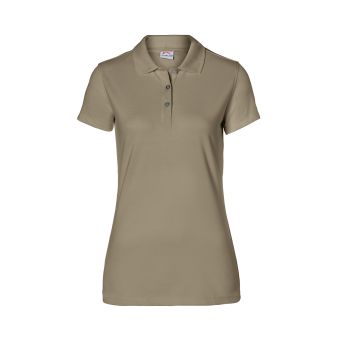 Kübler SHIRTS Polo Damen