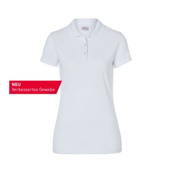 Kübler SHIRTS Polo Damen
