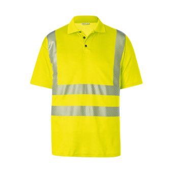 Kübler REFLECTIQ Polo PSA 2
