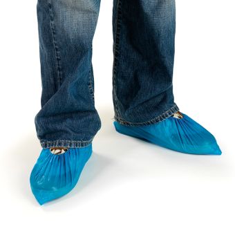 Schuhüberzug 64-569