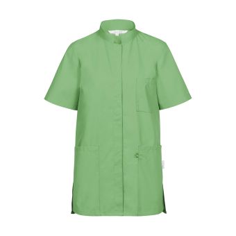 Greiff Care Damen-Kasack RF