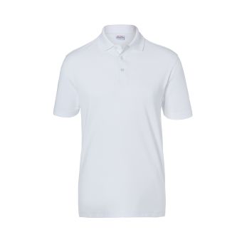 Kübler SHIRTS Polo