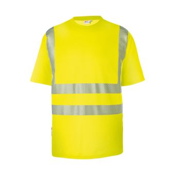 Kübler REFLECTIQ T-Shirt PSA 2