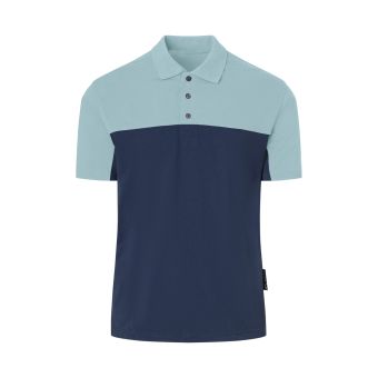 Kübler SHIRTS Polo
