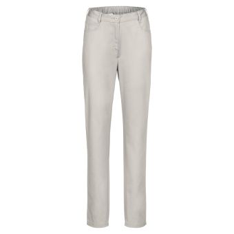 Greiff Care Damen-Hose RF