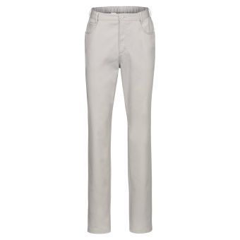 Greiff Care Herren-Hose RF