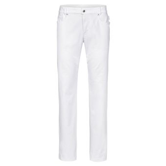 Greiff Care Herren-Jeans RF Care