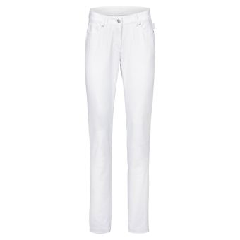 Greiff Damen-Jeans RF Care