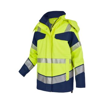 ROFA Parka Damen 5583358 APC 2