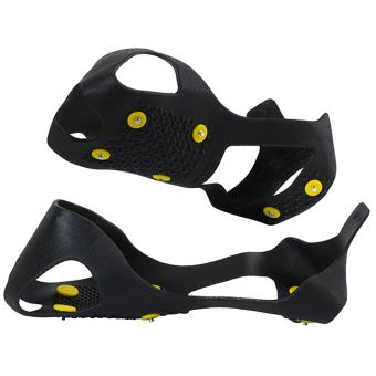 JALAS® 8018 SLIP-PROTECTOR
