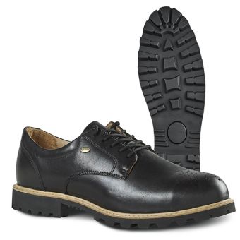 Halbschuh S3 JALAS® 2108 VIP