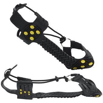 JALAS® 8023 SLIP-PROTECTION