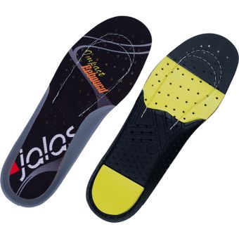 Einlegesohle JALAS® 8303 FX3 SUPREME