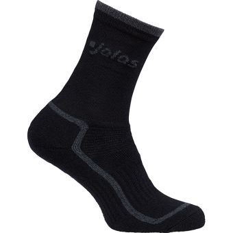 Leichte Socke JALAS® 8231