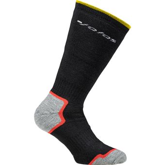Extralanger Strumpf JALAS® 8223