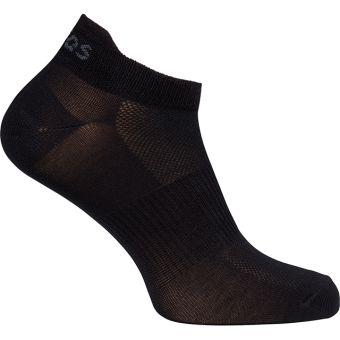Light Ancle Sock JALAS® 8215B
