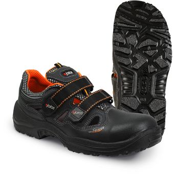 Sandale S1 JALAS® 3400A MONZA SPORT