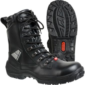 Schnürstiefel S7 JALAS® 3325