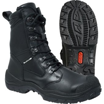 Schnürstiefel S7 JALAS® 3328