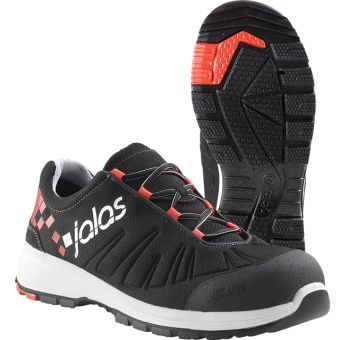 Halbschuh S3L JALAS® 7148 ZENIT EVO