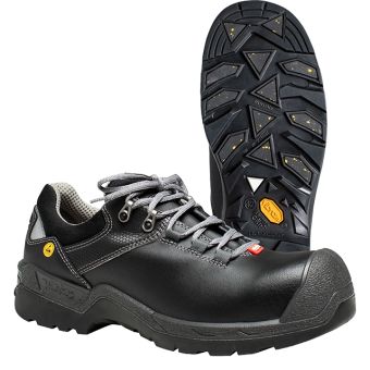 Halbschuh S3L JALAS® 1348 HEAVY DUTY