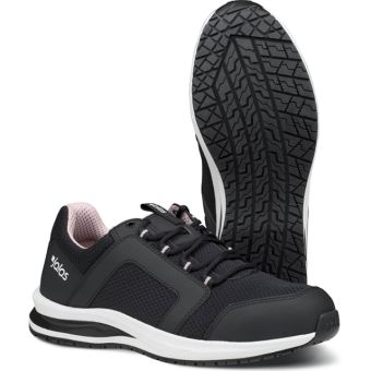 Damen-Halbschuh S1P JALAS® TEMPUS 5628