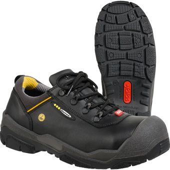 Halbschuh S3 JALAS® 1538 TERRA