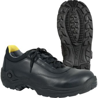 Halbschuh S3 JALAS® 6428 PRIMA
