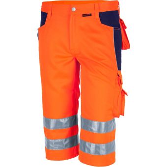 Qualitex Shorts "PRO WS"